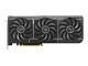 Asus GeForce RTX 5070 Prime OC 12GB GDDR7 Graphics Card PRIME-RTX5070-O12G