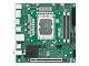 ASUS PRO Q870I-C-CSM Intel Q870 LGA 1851 mini ITX