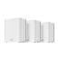 Asus Zenwifi 7 Bd4 Wifi Access Point 4 Units