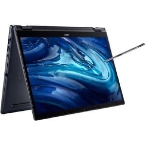 Acer R857TN-C1LD 12.2IN. 1920X (NX.JHWAA.003 )