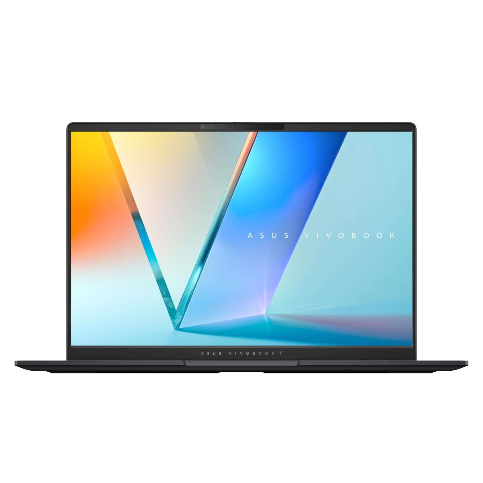 ASUS Vivobook S14: Ryzen AI Laptop with Good Battery Life