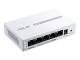 Asus Expertwifi Ebp15 Router Clear