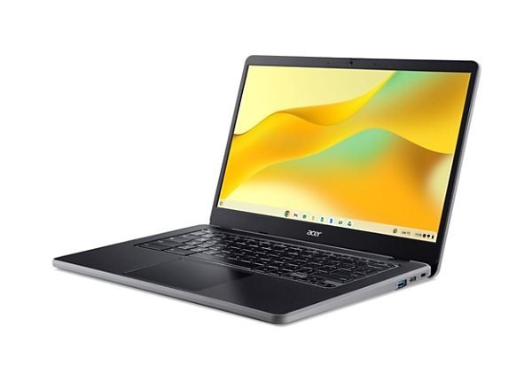 Acer 60 Hz NX.JJ8AA.001