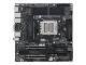 ASUS Pro WS B850M-ACE SE