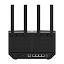 ASUS RT-BE92U BE9700 Tri-Band WiFi 7 Router