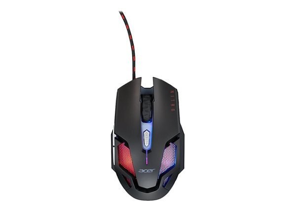 Keyboards, Mice & Stylus