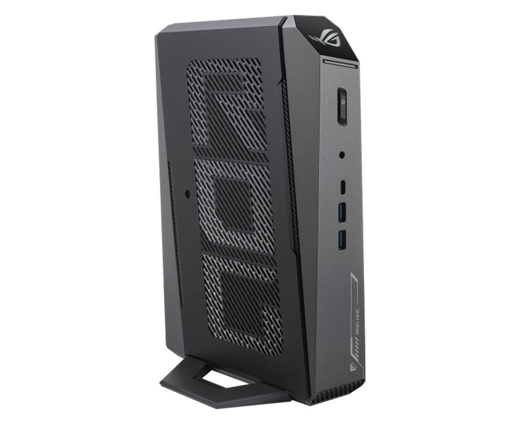 ASUS NUC 15 Performance RNUC15JNK9X4000U