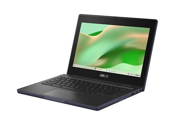 ASUS Chromebook CR11 CR1104CTA-YZ84T