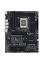 Asus Pro WS W680-ACE IPMI Workstation Motherboard