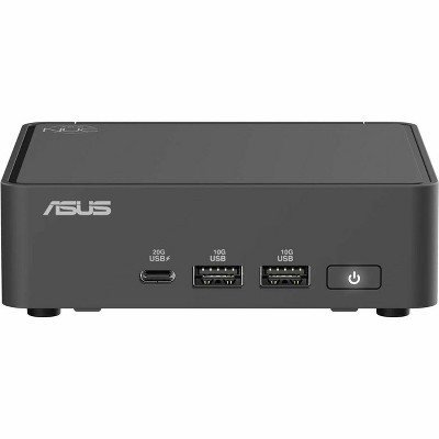 ASUS NUC 15 Pro RNUC15CRKU5063CU