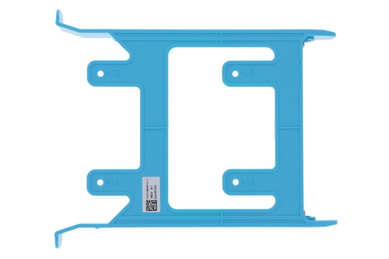 Asus Hard Drive Carrier Frame for 3.5 HDD TRAY TOOLLESS V3
