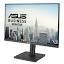 Asus Be248qf 24 Wuxga Ips Led 75hz monitor