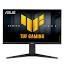 ASUS TUF Gaming VG27AQL5A Gaming Monitor 27" Qhd 210hz