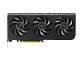 Asus RTX 5060 Oc 8gb GDDR7 Graphic Card PRIME-RTX5060-O8G