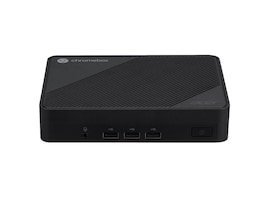 Acer DT.Z5SAA.001 Chromebox Mini N250 8G 128 CRM