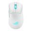 Asus P722 Rog Keris Ii Gaming mouse