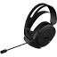 Asus TUF H1 Wireless Gaming Headset TUFGAMINGH1WL