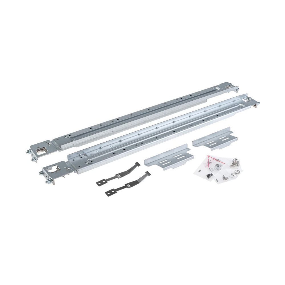 ASUS Tool-less RAIL KIT FOR MI
