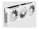 ASUS Prime Radeon RX 9070 XT OC Edition 16GB GDDR6