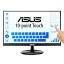 Asus VT229H 21.5" LCD Touchscreen Monitor