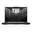 ASUS TUF Gaming F16 FX607 16" WUXGA 144Hz
