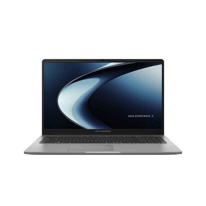 ASUS ExpertBook P1 (PM1503)｜Laptops with Copilot PM1503CDA-XS54