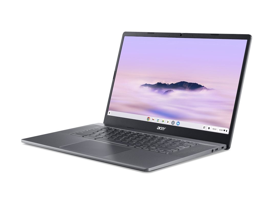 Acer Chromebook Plus 515 CBE595-2 ... NX.JHUAA.001