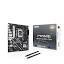 Asus Prime H810M-A WIFI-CSM Desktop Motherboard