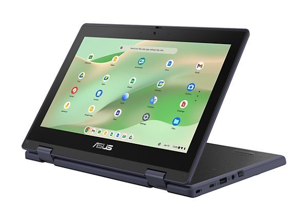 ASUS Chromebook CR11 Flip (CR1104F) CR1104FGA-YZ84T