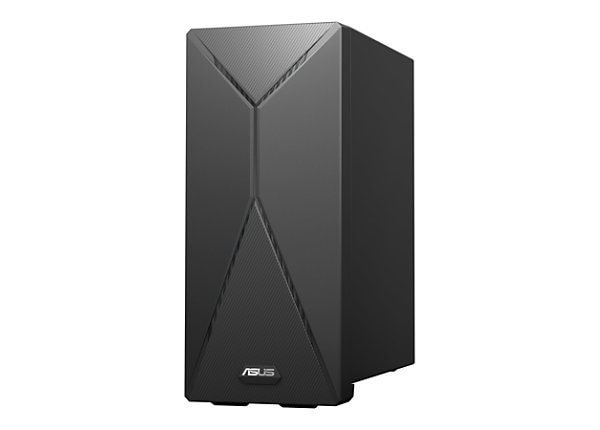 ASUS S5 MINI TOWER S501MER｜Tower PCs｜ASUS USA S501MER-DS504