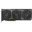 ASUS Prime Radeon RX 9060 XT OC Edition