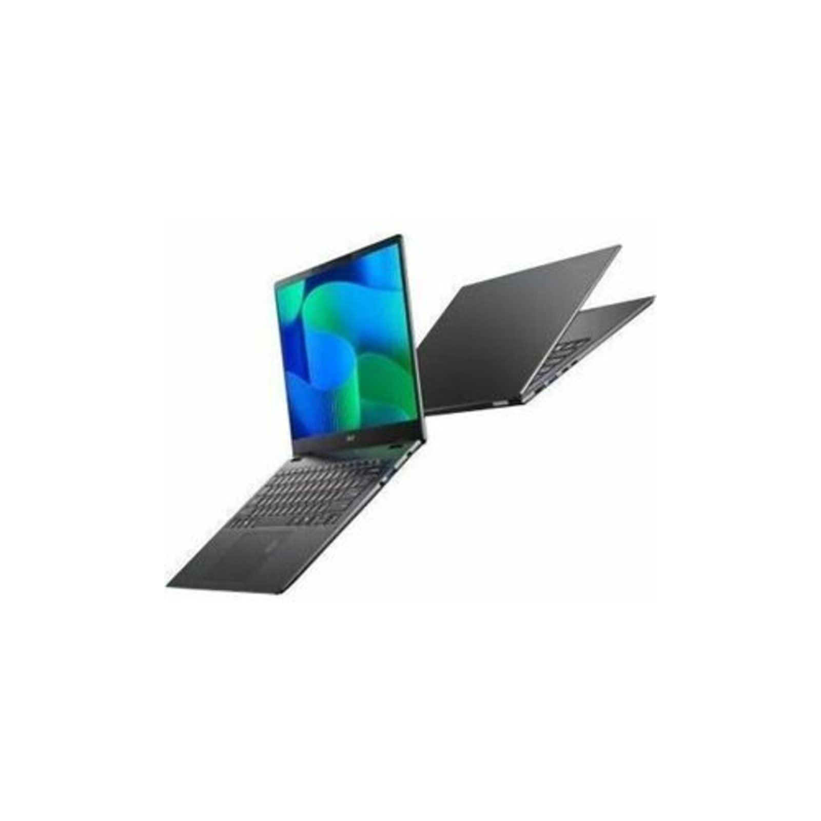 Acer TravelMate P6 14 TMP614-54-50M1 ... NX.BL9AA.001