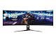 Asus ROG Strix XG49VQ 49 Full HD LED Curved Gaming Monitor