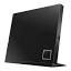 Asus SBW-06D2X-U Black