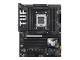 Asus TUF GAMING X870 PLUS WIFI Motherboard