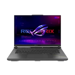 ROG Strix G16 Gaming Laptop (2023) G6