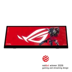 ROG Strix XG129C