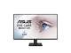 Asus 27" QHD IPS Monitor va27aq