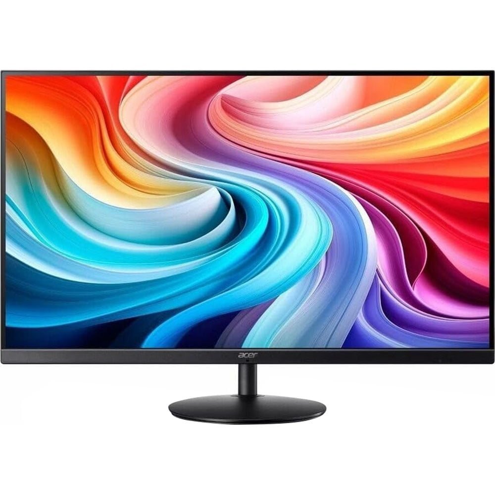 Acer EB UM.JE1AA.301