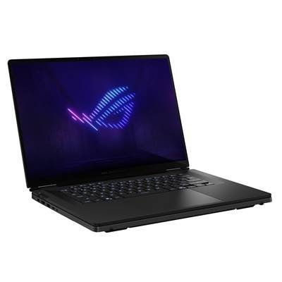 ASUS ROG Zephyrus Duo 16 (GX651AX-DB96) Dual 16" 3K ...