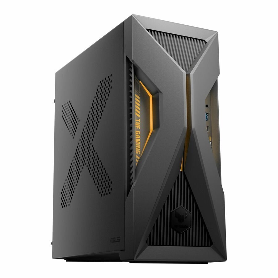 Asus Sy T500MV-DB553 CI5-13420H 16GB 512GB RTX5050 W11P