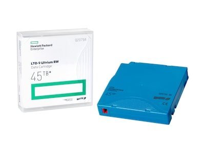 Asus NUC 15 Pro Slim Barebone M Intel Series 2 Core Ultra 5 ...