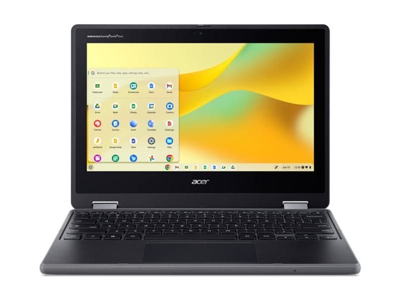Acer R757TN-C5TSNA 11.6IN. 136 (NX.JJCAA.003 )