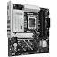 Asus Prime B860M-A WIFI-CSM Desktop Motherboard
