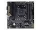 ASUS TUF GAMING A520M-PLUS WIFI