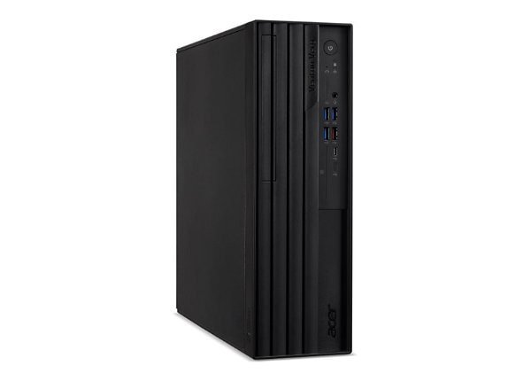 Acer Veriton Vero 4000 Desktop, Intel i5-14400, 16GB ...