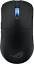 Asus ROG Harpe Ace Mini Wireless Gaming mouse