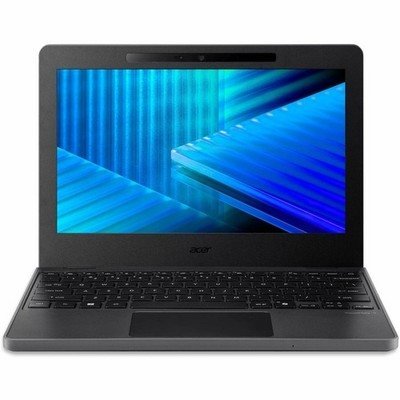 Acer TravelMate B3 11 TMB311-34T ... NX.BLHAA.001