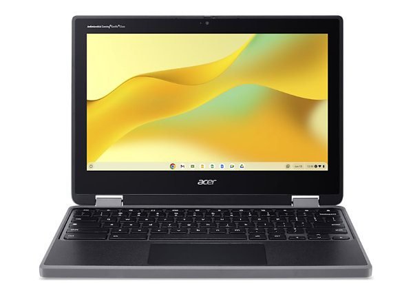 Acer Chromebook Spin 311 (R724T) NX.J1YAA.001