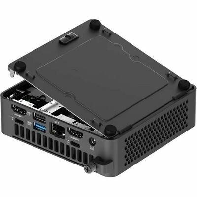 ASUS NUC 15 Pro RNUC15CRKC5063CU
